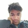 Ankit_Khandelwal - @forrest_claypoole - TikTok