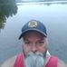 Forest Poole - Facebook
