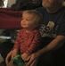 Forest Poole - Facebook