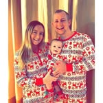 Forrest___Poole - @forrest___poole - Instagram
