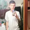 Forrest Cole Poole - @coletrees - TikTok