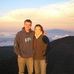 Forrest Poole - Facebook