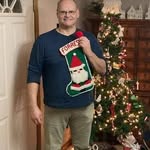 Forrest Poole - @fpoole000345 - Instagram