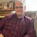 Forrest Poole - Facebook