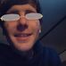 Forrest Poole - Facebook