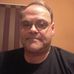 Forrest Poole - Facebook