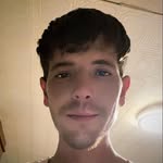 Forrest Poole - @forrest_poole - Instagram