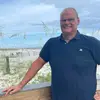 Forrest Poole - @forrestpoole208 - TikTok