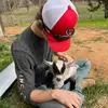Forrest Pope - @forrest.pope6 - TikTok