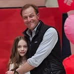 Forrest Pope - Facebook