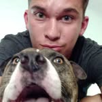 Forrest Pope - @forrestpope05 - Instagram