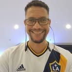 Forrest Pope - Facebook