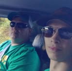 Forrest Pope - Facebook
