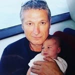Forrest Pope - @forrest_pope_54 - Instagram