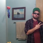 Jacobi Forrest Scott Pope - @jacobiforrestscott - Instagram