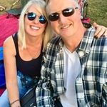 Debbie Porter Forrest 🌺 - @debbieporterforrest - Instagram