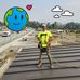 Forest Porter - Facebook