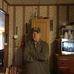 Forrest Porter - Facebook