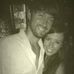 Forrest Porter - Facebook