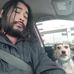 Forrest Porter - Facebook