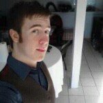Forrest Porter - @forrestporter - Instagram