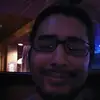 Forrest Porter - @forrest.porter - TikTok