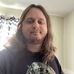 Forrest Porterfield - Facebook