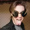 Forrest Porter - @forrest.porter5 - TikTok
