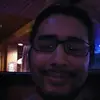 Forrest Porter - @forrest.porter - TikTok