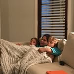 Forrest Porterfield - @fopo44 - Instagram