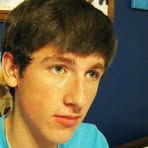 Forrest Porterfield - Facebook