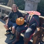 Forrest Porterfield - Facebook