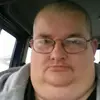 fraserporterfield1 - @fraserporterfield1 - TikTok