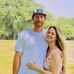Forest Powell - Facebook