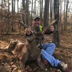 Forrest Powell - @forrest_powell - Instagram