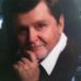 Forrest Powell - Facebook