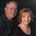 Forrest Powell - Facebook