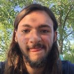 Forrest Powell - @forrestmilestones - Instagram