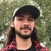 Forrest Powell - Facebook