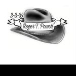 Forrest Powell - @forrest.powell.16 - Instagram