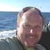 Forrest Powell - Facebook