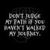 Forrest Powell - Facebook