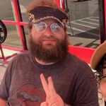 FORREST Powell - @forrestppowell - Instagram