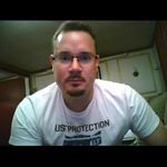 Forrest Powell - @godable367 - Instagram