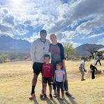 Forrest Powell - @forpow - Instagram