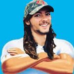 Forrest Powell - @_senor_clean__ - Instagram