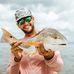 Forrest Powell - Facebook