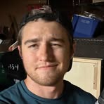 Forrest Powell - Facebook