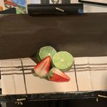 Forrest Powell - @fp_oilpainting - Instagram