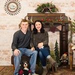 Forrest Powell - @forrest.powell.338 - Instagram